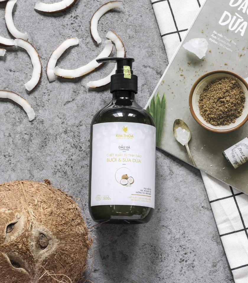 シャンプーボトル